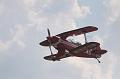 K T-20190825-145651_IMG_2302-7